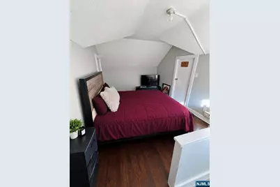 215 Totowa Avenue, Paterson, NJ 07522 - Photo 16