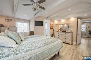 71 Weller Terrace, Saddle Brook Township, NJ 07663 - Photo 20