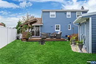 71 Weller Terrace, Saddle Brook Township, NJ 07663 - Photo 28