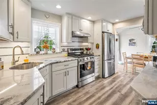 71 Weller Terrace, Saddle Brook Township, NJ 07663 - Photo 10