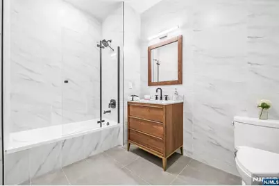 649 38th Street 412 #412, Union City, NJ 07087 - Photo 24