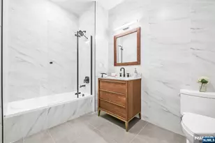 649 38th Street 412, Union City, NJ 07087 - Photo 24