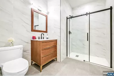 649 38th Street 412 #412, Union City, NJ 07087 - Photo 20