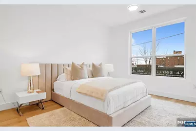 649 38th Street 412 #412, Union City, NJ 07087 - Photo 14