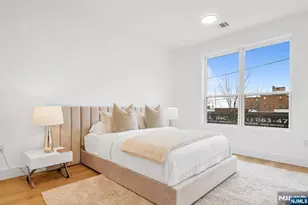 649 38th Street 412, Union City, NJ 07087 - Photo 14