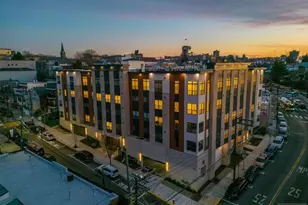 649 38th Street 412, Union City, NJ 07087 - Photo 1