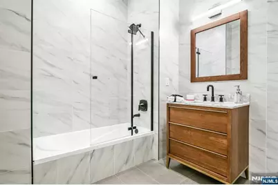 649 38th Street 412 #412, Union City, NJ 07087 - Photo 26