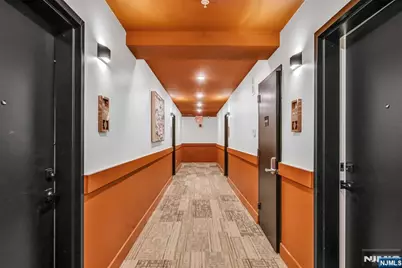 649 38th Street 412 #412, Union City, NJ 07087 - Photo 28