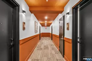 649 38th Street 412, Union City, NJ 07087 - Photo 28