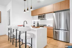 649 38th Street 412, Union City, NJ 07087 - Photo 12