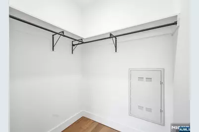 649 38th Street 412 #412, Union City, NJ 07087 - Photo 18