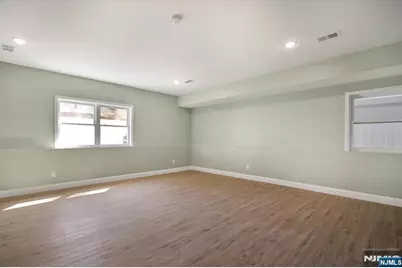 192 Amherst Street, East Orange, NJ 07018 - Photo 28