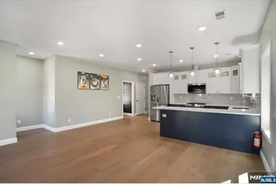192 Amherst Street, East Orange, NJ 07018 - Photo 18
