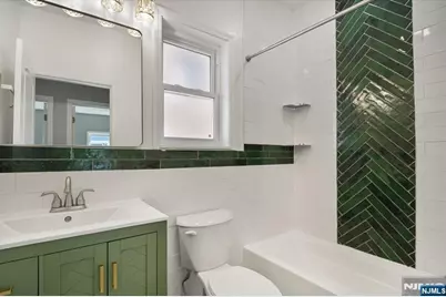 192 Amherst Street, East Orange, NJ 07018 - Photo 24