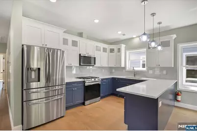 192 Amherst Street, East Orange, NJ 07018 - Photo 20