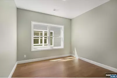 192 Amherst Street, East Orange, NJ 07018 - Photo 22