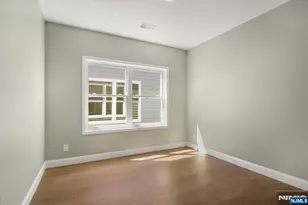 192 Amherst St, East Orange, NJ 07018 - Photo 22