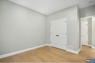 192 Amherst Street, East Orange, NJ 07018 - Photo 10