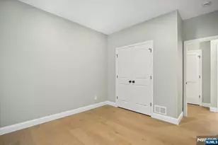 192 Amherst St, East Orange, NJ 07018 - Photo 10