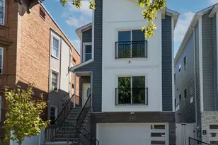 192 Amherst St, East Orange, NJ 07018 - Photo 2