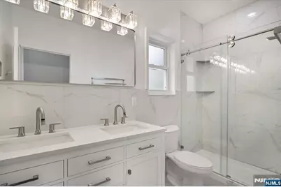 192 Amherst Street, East Orange, NJ 07018 - Photo 12