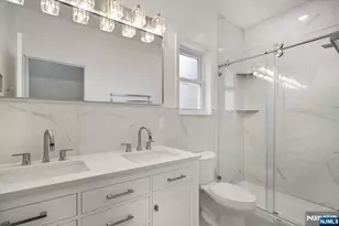 192 Amherst St, East Orange, NJ 07018 - Photo 12