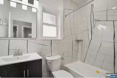 192 Amherst Street, East Orange, NJ 07018 - Photo 16