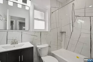 192 Amherst St, East Orange, NJ 07018 - Photo 16