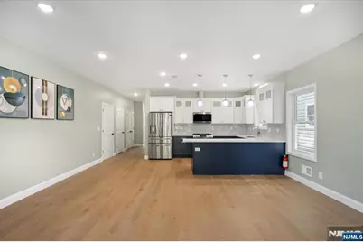 192 Amherst Street, East Orange, NJ 07018 - Photo 6