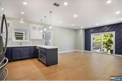 192 Amherst Street, East Orange, NJ 07018 - Photo 4