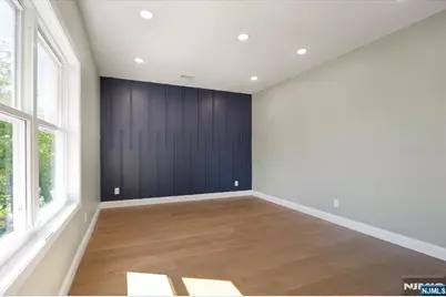 192 Amherst Street, East Orange, NJ 07018 - Photo 26