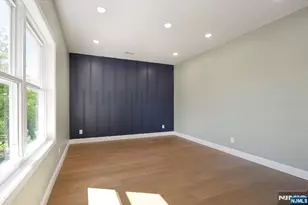 192 Amherst St, East Orange, NJ 07018 - Photo 26