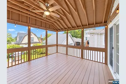 242 Summit Avenue, Bogota, NJ 07603 - Photo 18
