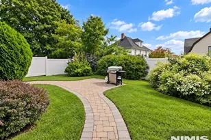 242 Summit Ave, Bogota, NJ 07603 - Photo 14