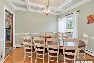 242 Summit Ave, Bogota, NJ 07603 - Photo 26