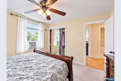 242 Summit Avenue, Bogota, NJ 07603 - Photo 38