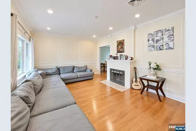 242 Summit Avenue, Bogota, NJ 07603 - Photo 20