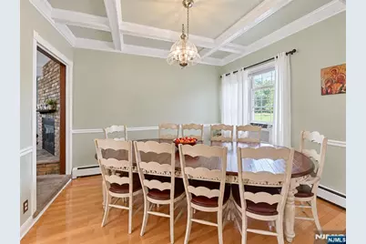 242 Summit Avenue, Bogota, NJ 07603 - Photo 26