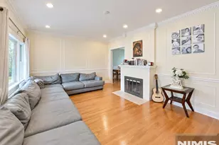 242 Summit Ave, Bogota, NJ 07603 - Photo 20