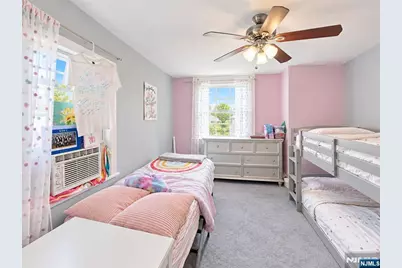 242 Summit Avenue, Bogota, NJ 07603 - Photo 32