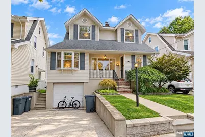 242 Summit Avenue, Bogota, NJ 07603 - Photo 2