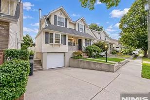 242 Summit Ave, Bogota, NJ 07603 - Photo 4