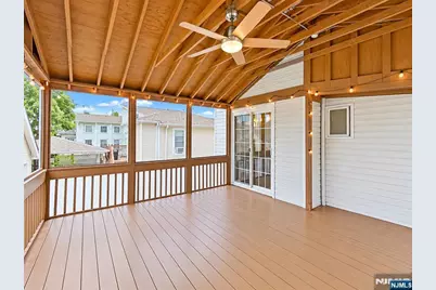 242 Summit Avenue, Bogota, NJ 07603 - Photo 16