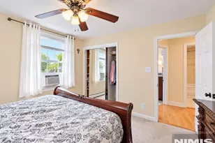 242 Summit Ave, Bogota, NJ 07603 - Photo 38