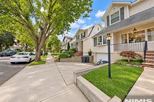 242 Summit Ave, Bogota, NJ 07603 - Photo 6