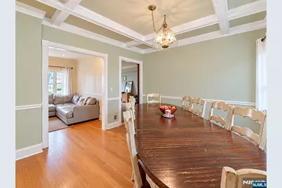 242 Summit Avenue, Bogota, NJ 07603 - Photo 24
