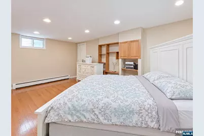 242 Summit Avenue, Bogota, NJ 07603 - Photo 40
