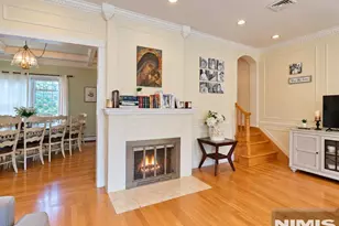 242 Summit Ave, Bogota, NJ 07603 - Photo 22