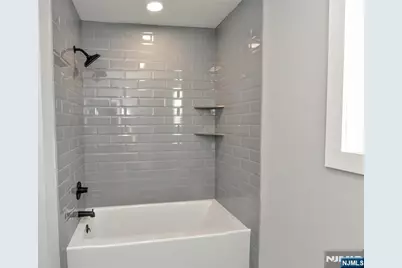 311 Harrison Avenue, Hasbrouck Heights, NJ 07604 - Photo 36