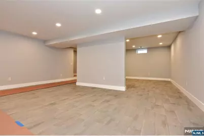 311 Harrison Avenue, Hasbrouck Heights, NJ 07604 - Photo 42